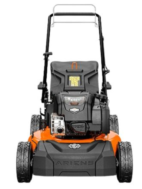 Ariens Razor 21 Self Propelled Mower 163cc EXi725 Briggs & Stratton Engine #911605